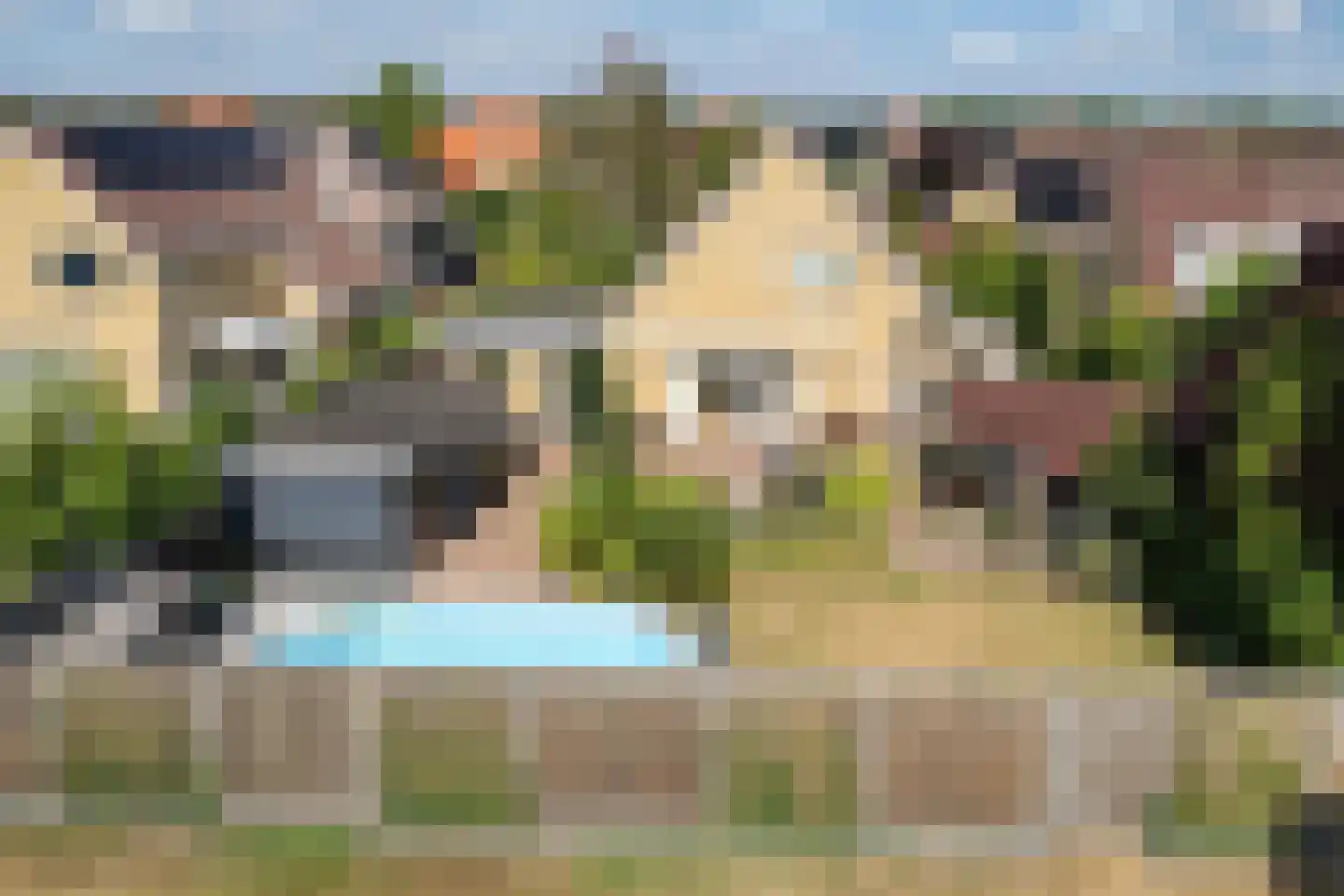 Tijgeroogdreef 10 Emmen thumbnail 47