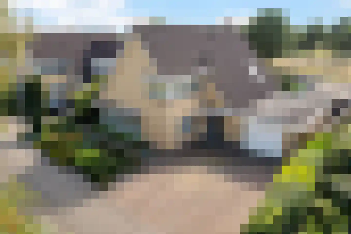 Tijgeroogdreef 10 Emmen thumbnail 49