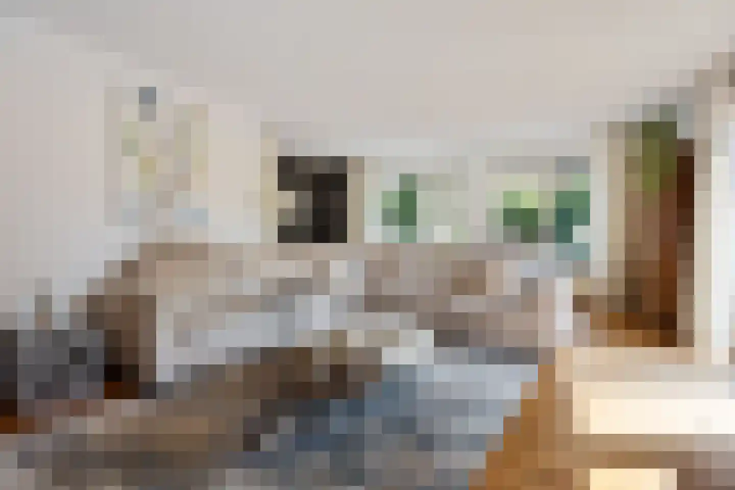 Tijgeroogdreef 10 Emmen thumbnail 5