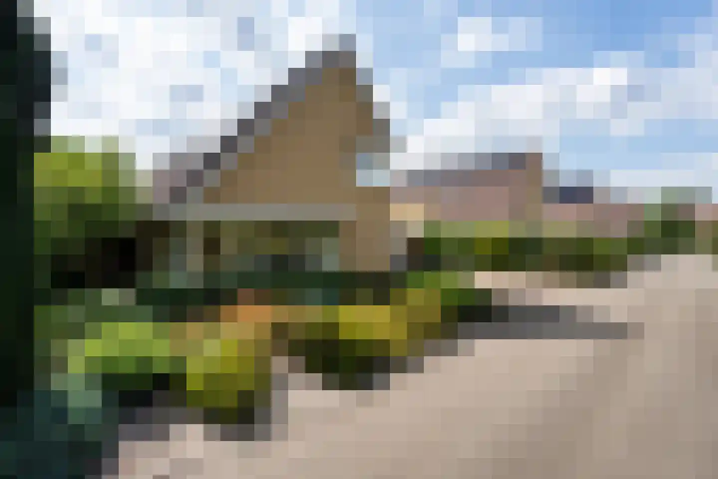 Tijgeroogdreef 10 Emmen thumbnail 50