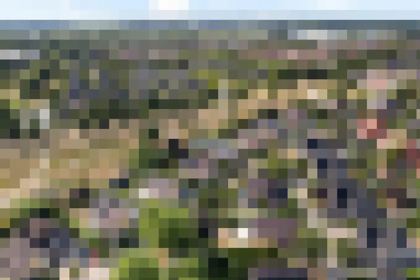 Tijgeroogdreef 10 Emmen thumbnail 52