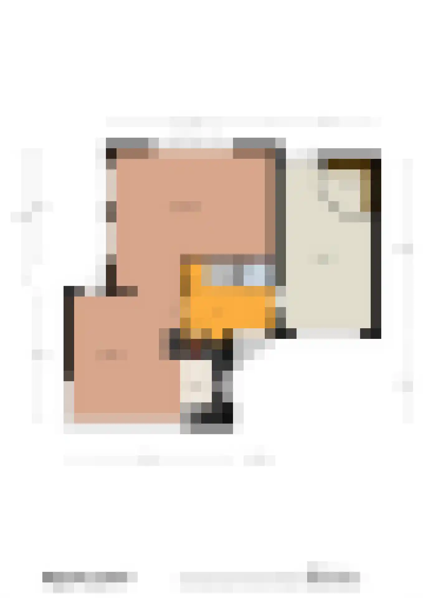 Tijgeroogdreef 10 Emmen thumbnail 55