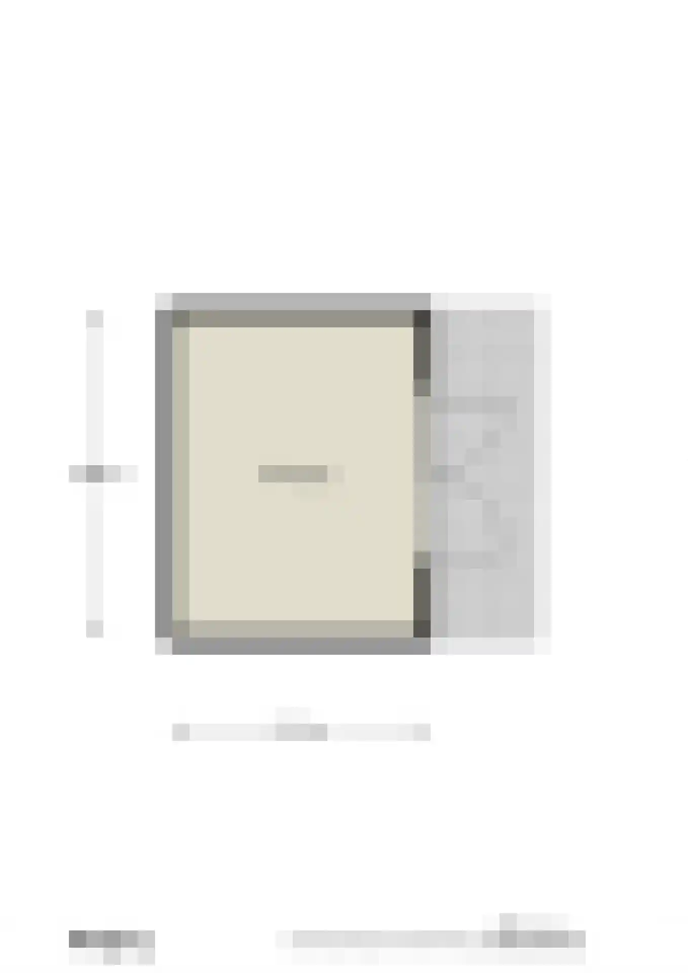 Tijgeroogdreef 10 Emmen thumbnail 56