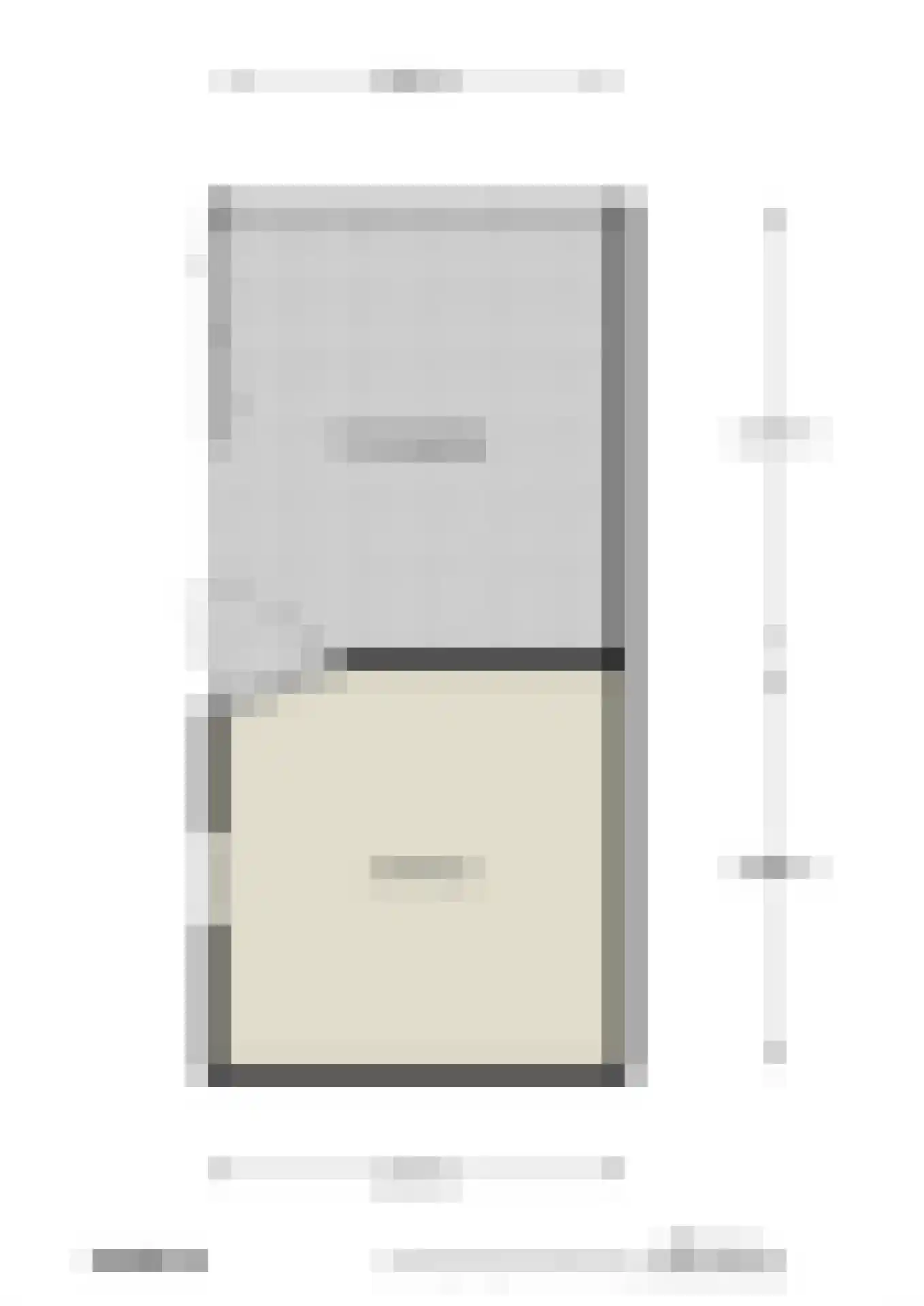 Tijgeroogdreef 10 Emmen thumbnail 57