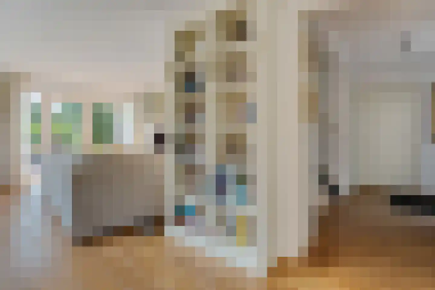 Tijgeroogdreef 10 Emmen thumbnail 6