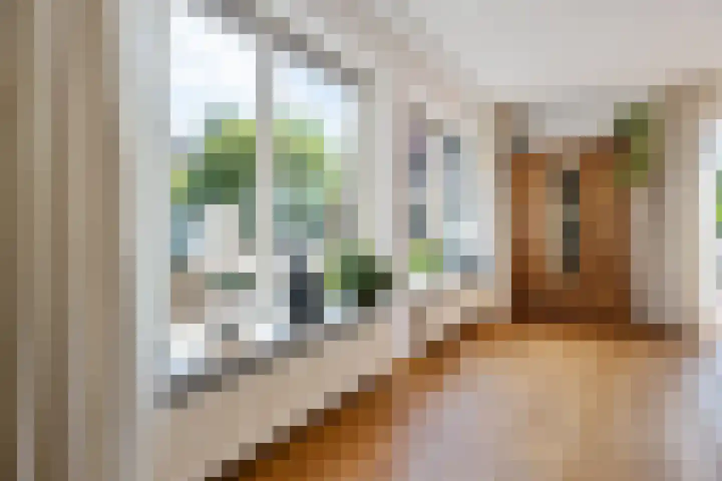 Tijgeroogdreef 10 Emmen thumbnail 7