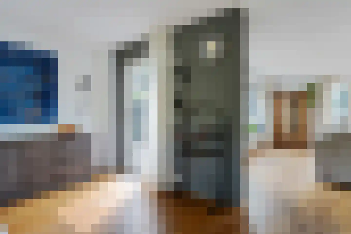 Tijgeroogdreef 10 Emmen thumbnail 8