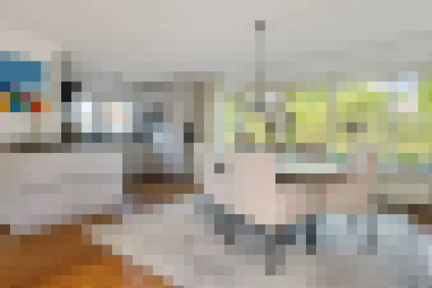 Tijgeroogdreef 10 Emmen thumbnail 9