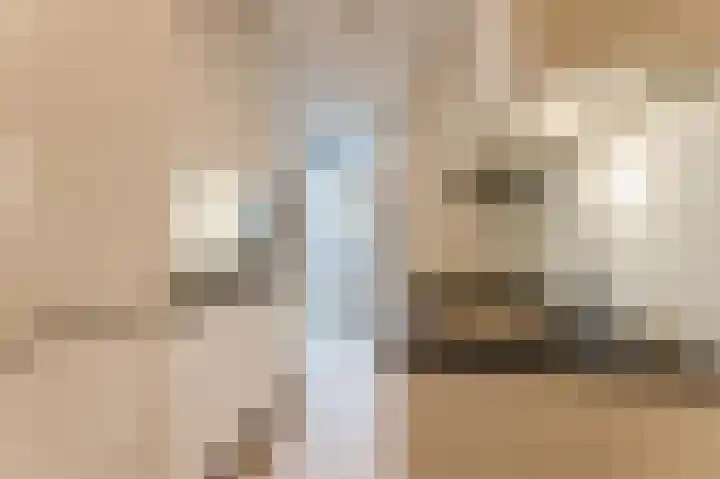 Tijgerstraat 1 Nijmegen thumbnail 15