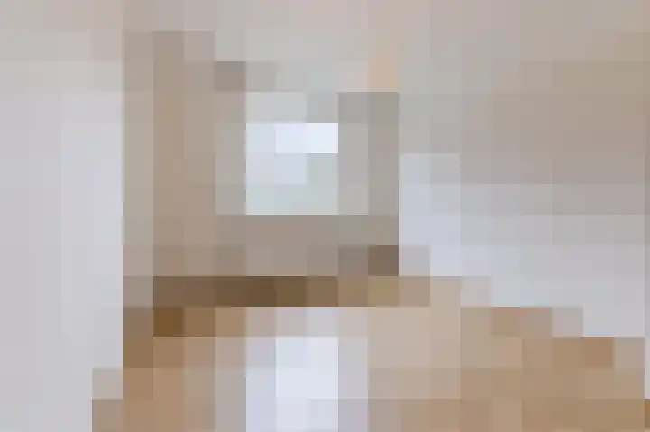 Tijgerstraat 1 Nijmegen thumbnail 20