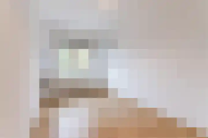 Tijgerstraat 1 Nijmegen thumbnail 21