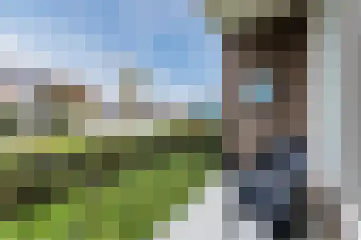 Tijgerstraat 1 Nijmegen thumbnail 22