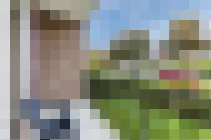Tijgerstraat 1 Nijmegen thumbnail 23