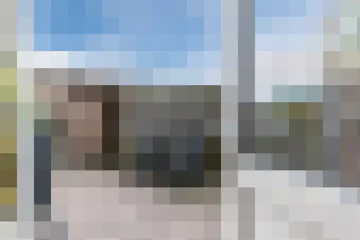 Tijgerstraat 1 Nijmegen thumbnail 24