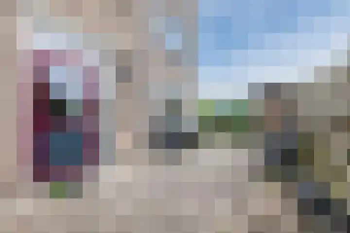 Tijgerstraat 1 Nijmegen thumbnail 25