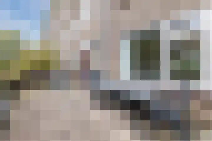 Tijgerstraat 1 Nijmegen thumbnail 26