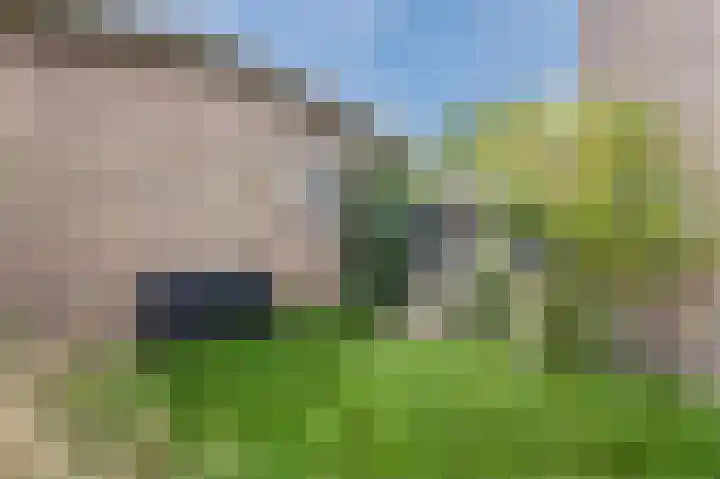 Tijgerstraat 1 Nijmegen thumbnail 27
