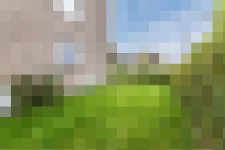 Tijgerstraat 1 Nijmegen thumbnail 28