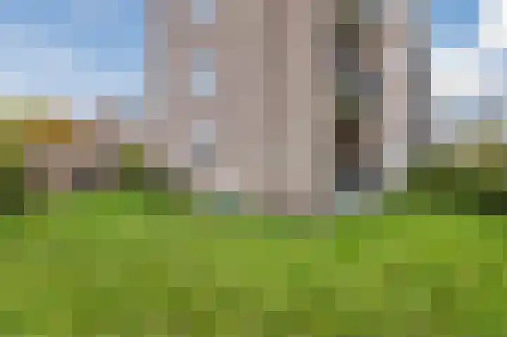 Tijgerstraat 1 Nijmegen thumbnail 29
