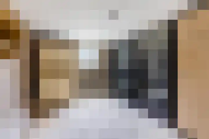 Tijgerstraat 1 Nijmegen thumbnail 31