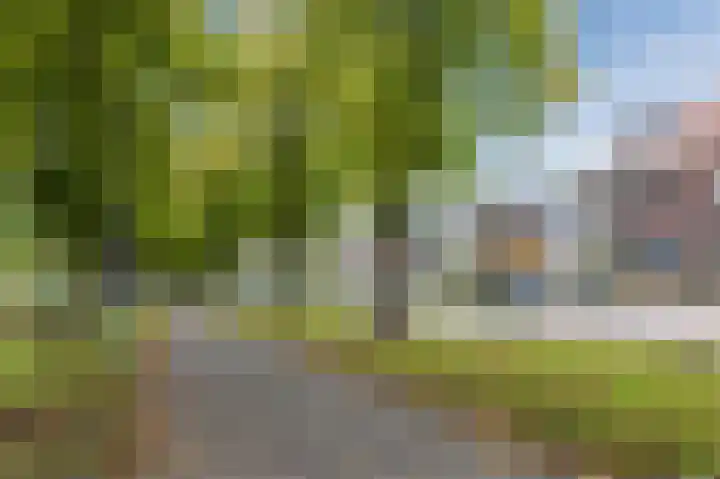 Tijgerstraat 1 Nijmegen thumbnail 33
