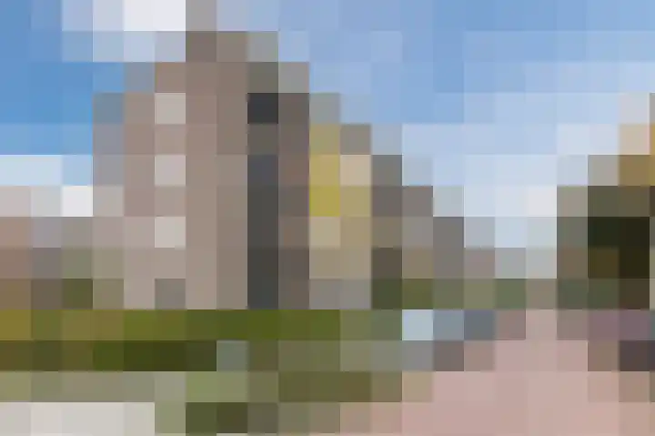 Tijgerstraat 1 Nijmegen thumbnail 4