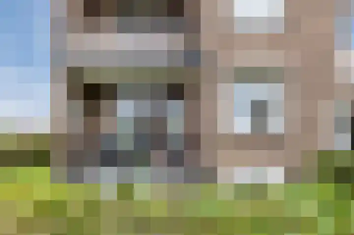 Tijgerstraat 1 Nijmegen thumbnail 6