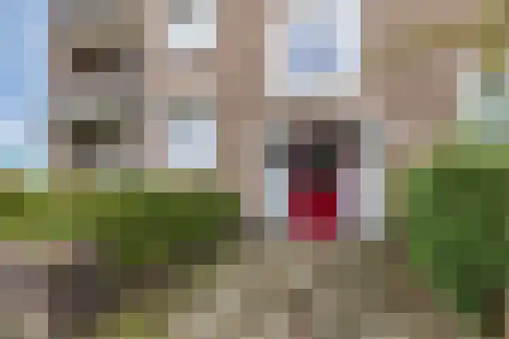 Tijgerstraat 1 Nijmegen thumbnail 7