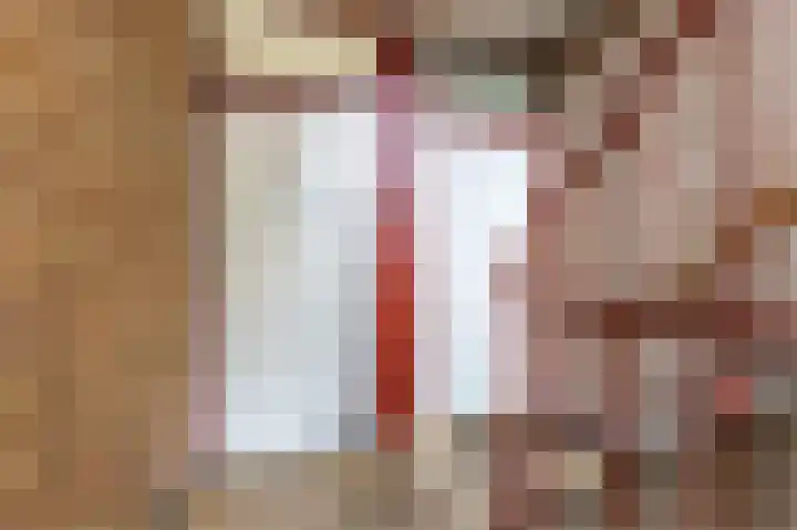 Tijgerstraat 1 Nijmegen thumbnail 8
