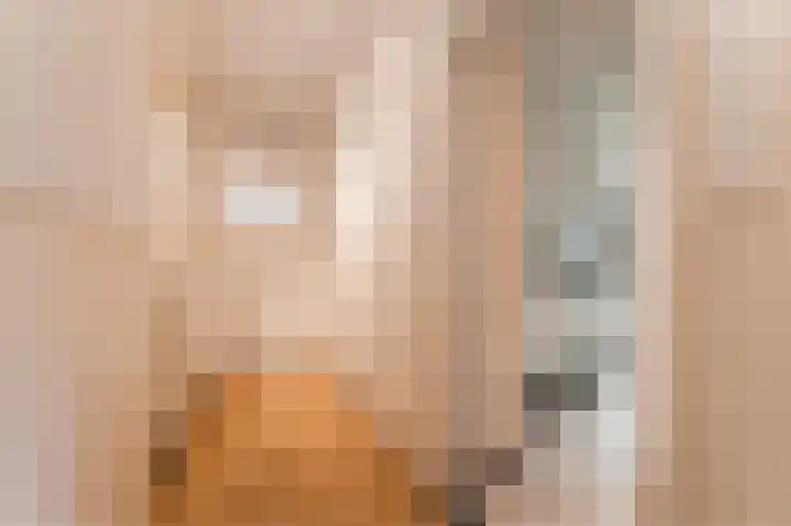 Tijgerstraat 1 Nijmegen thumbnail 9