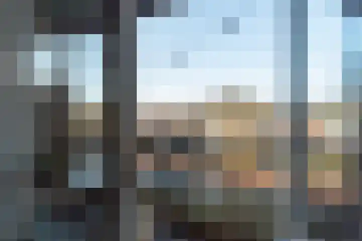 Tijgerstraat 107 Nijmegen thumbnail 17