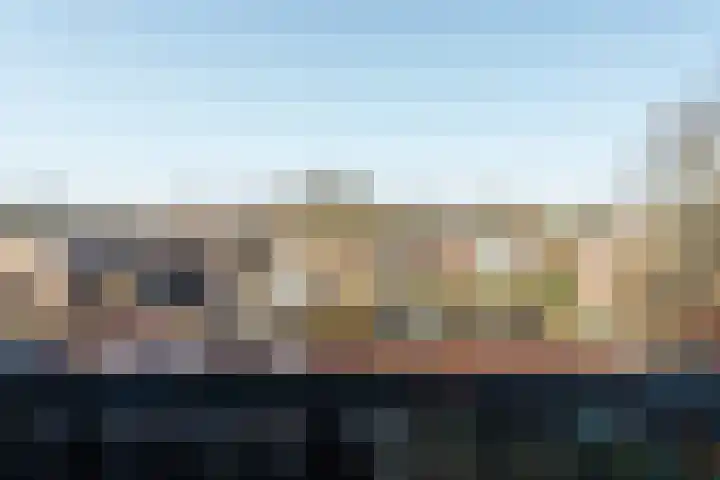 Tijgerstraat 107 Nijmegen thumbnail 18