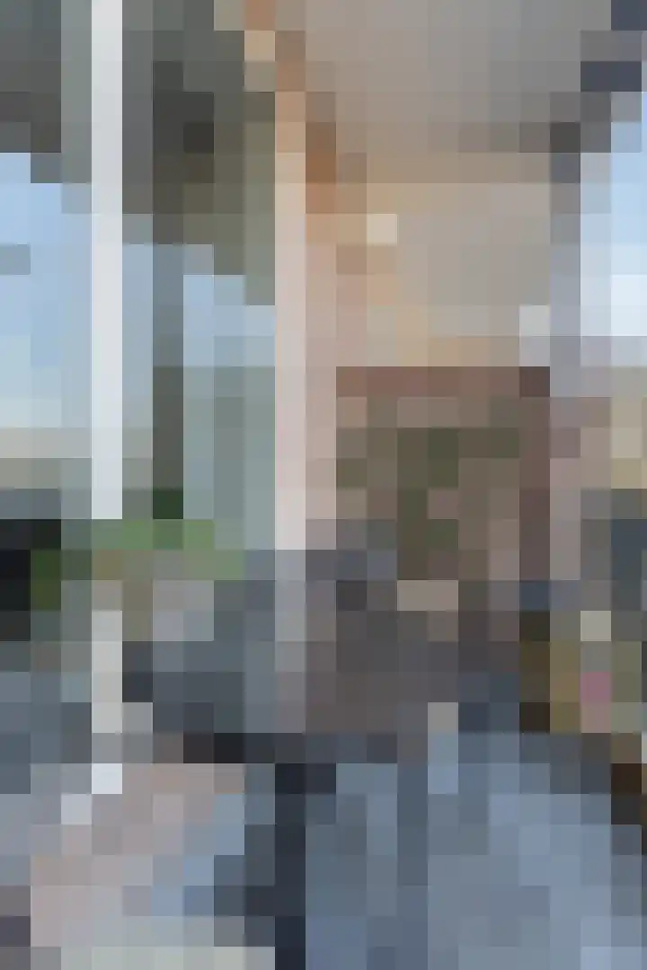 Tijgerstraat 107 Nijmegen thumbnail 20
