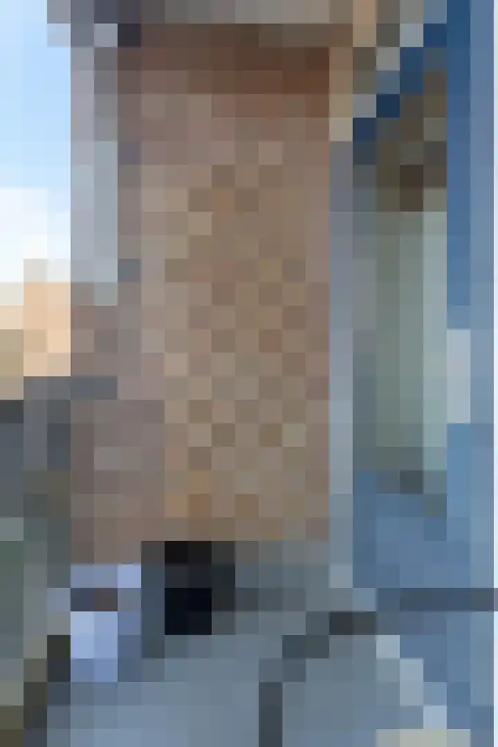 Tijgerstraat 107 Nijmegen thumbnail 21