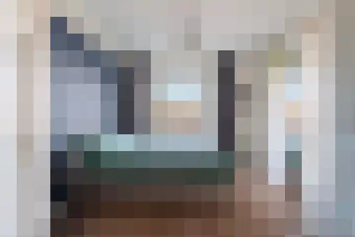 Tijgerstraat 107 Nijmegen thumbnail 22