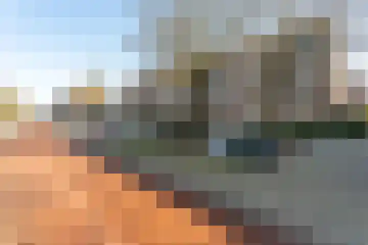 Tijgerstraat 107 Nijmegen thumbnail 4