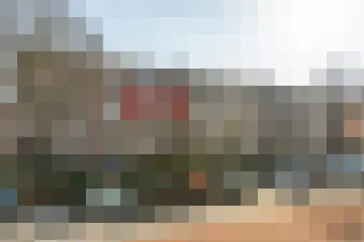 Tijgerstraat 107 Nijmegen thumbnail 5