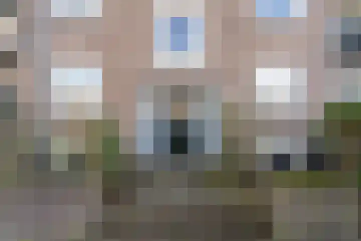 Tijgerstraat 107 Nijmegen thumbnail 7