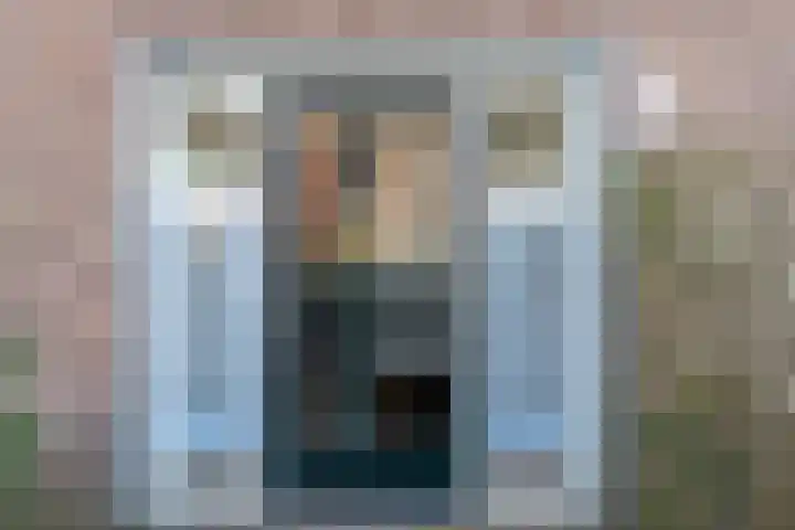 Tijgerstraat 107 Nijmegen thumbnail 8