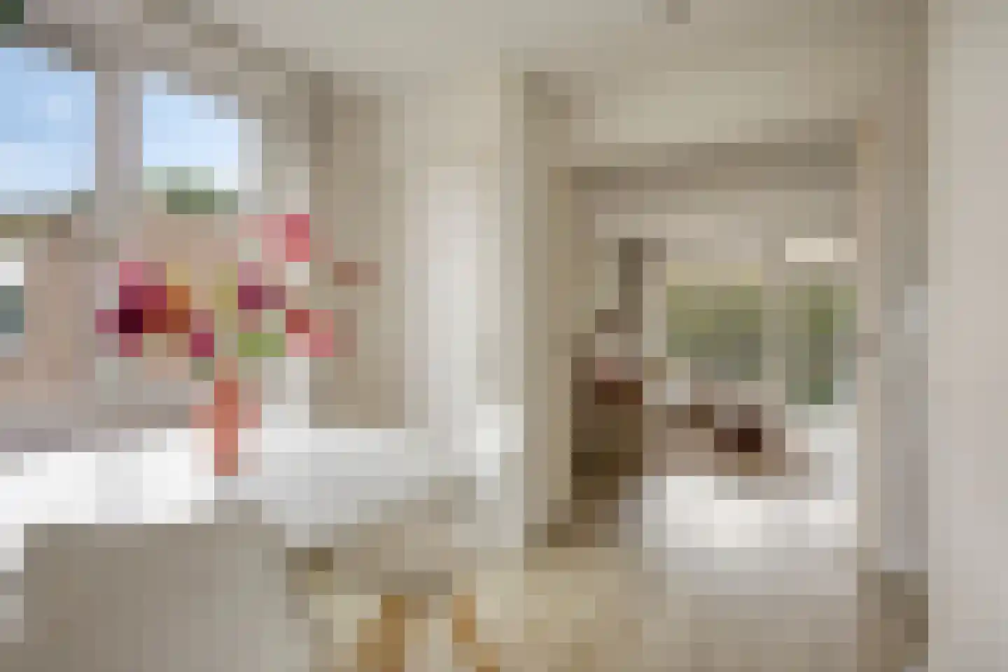 Tijgerstraat 137 Nijmegen thumbnail 17