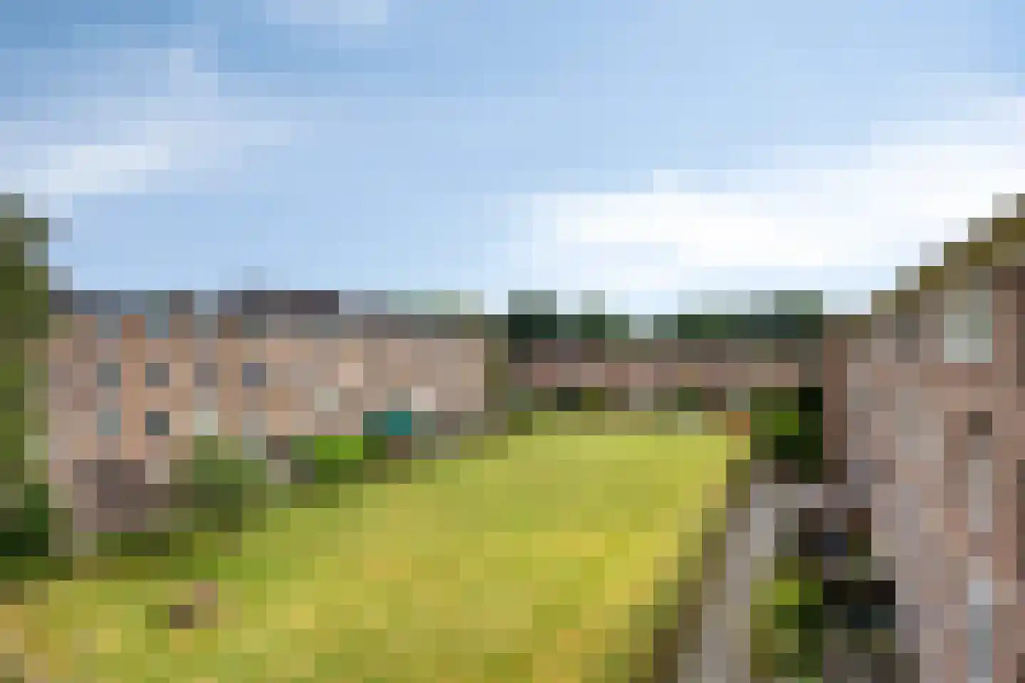 Tijgerstraat 137 Nijmegen thumbnail 19