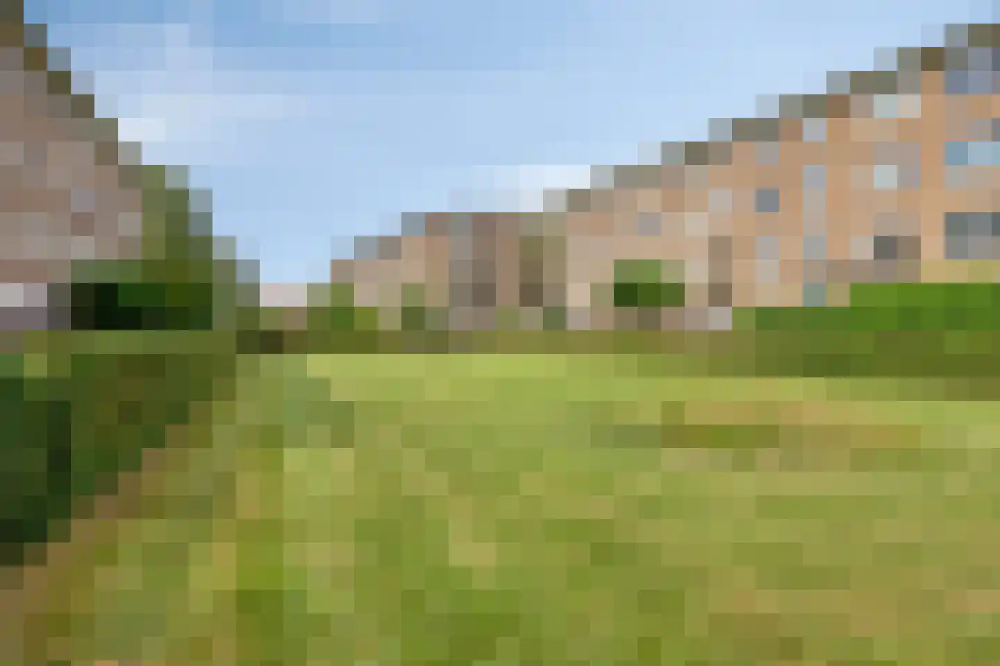 Tijgerstraat 137 Nijmegen thumbnail 31