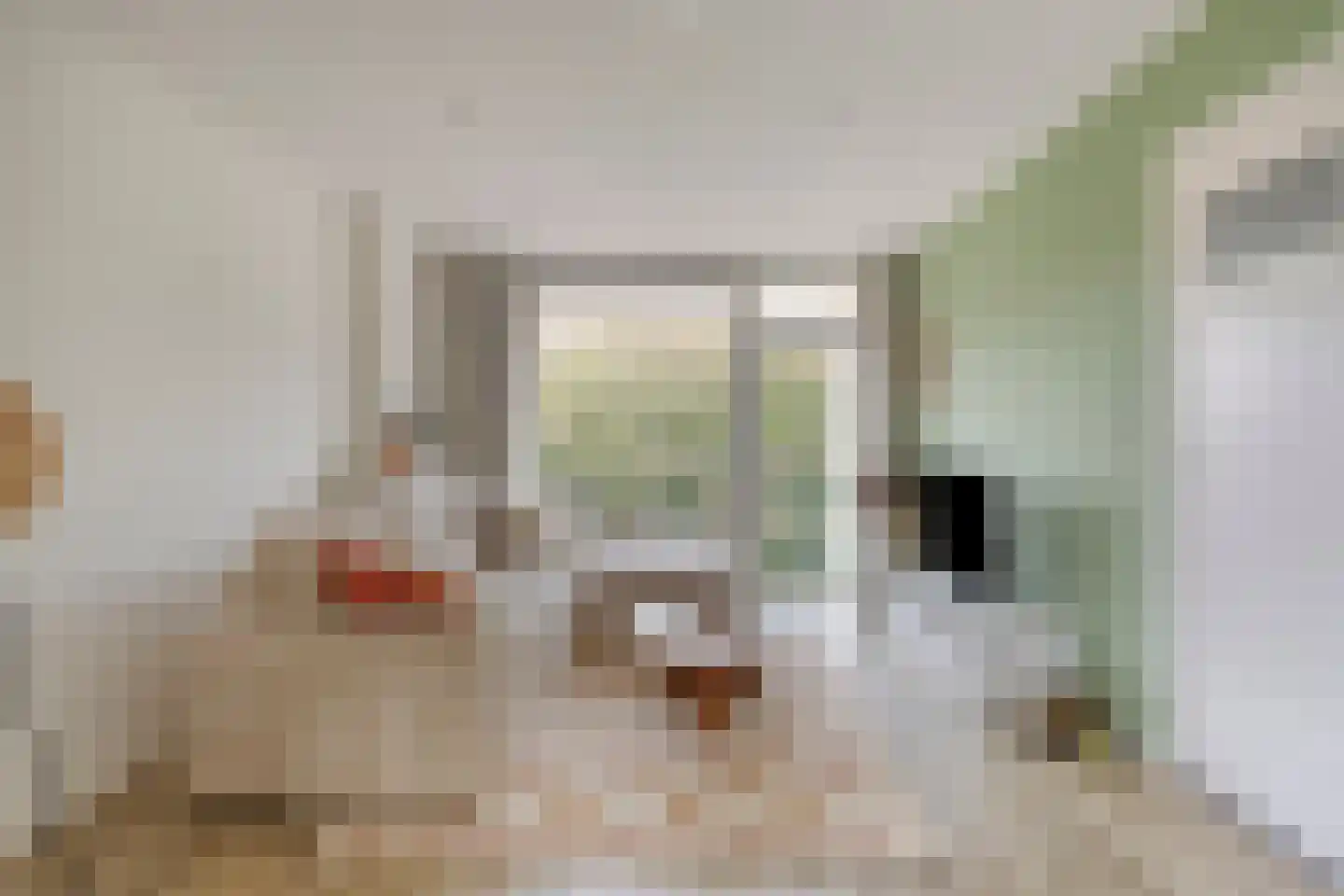 Tijgerstraat 137 Nijmegen thumbnail 4