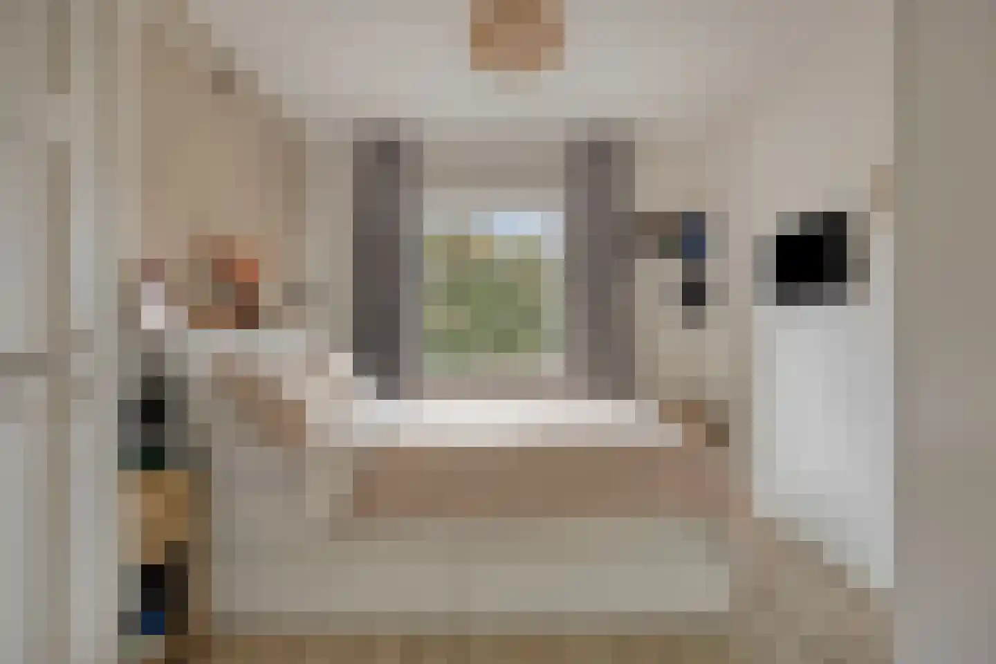 Tijgerstraat 137 Nijmegen thumbnail 5