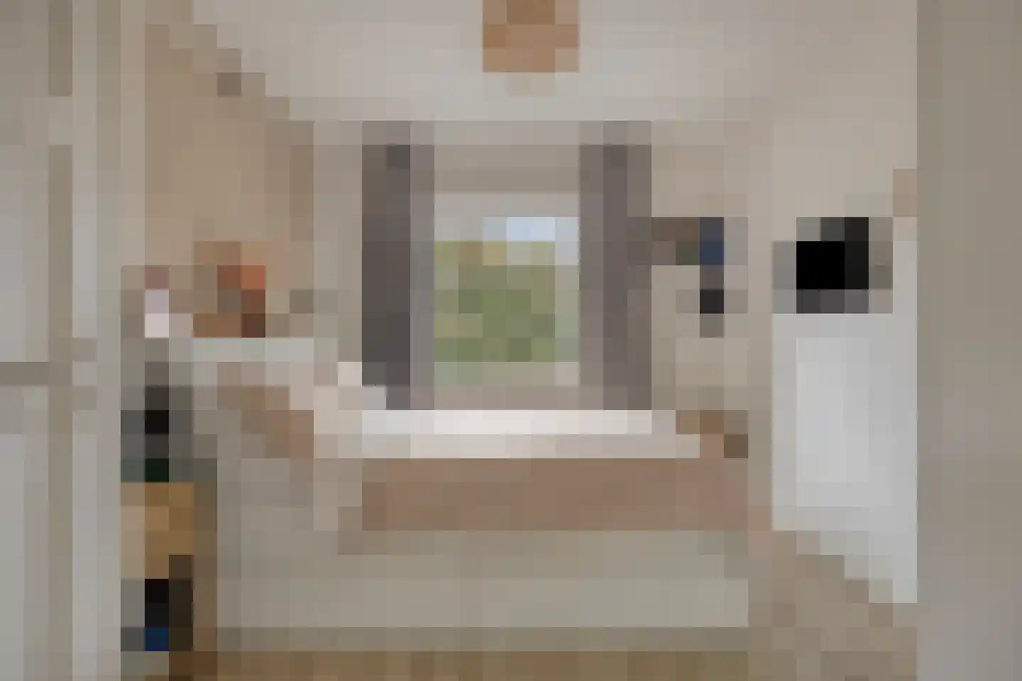 Tijgerstraat 137 Nijmegen thumbnail 5