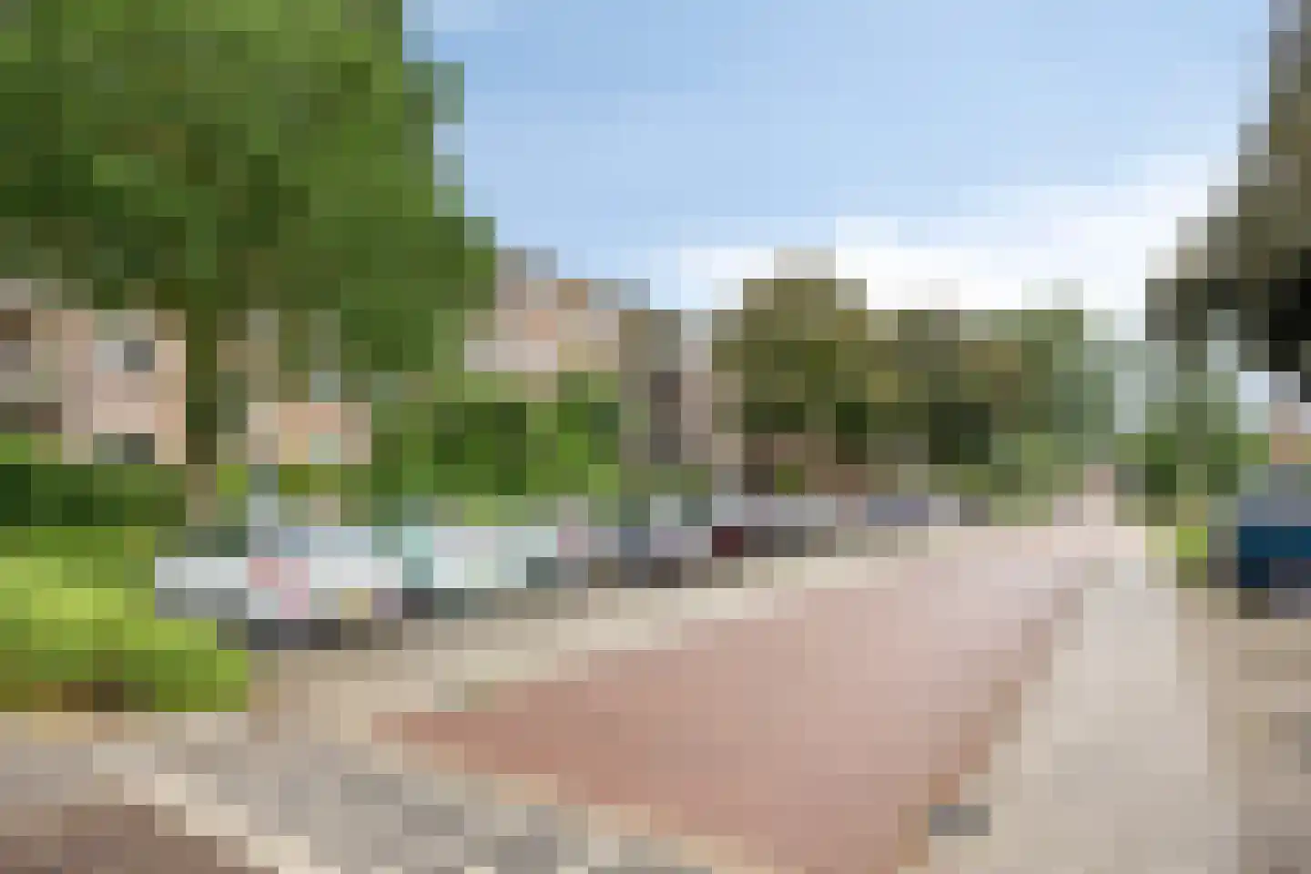 Tijgerstraat 137 Nijmegen thumbnail 6