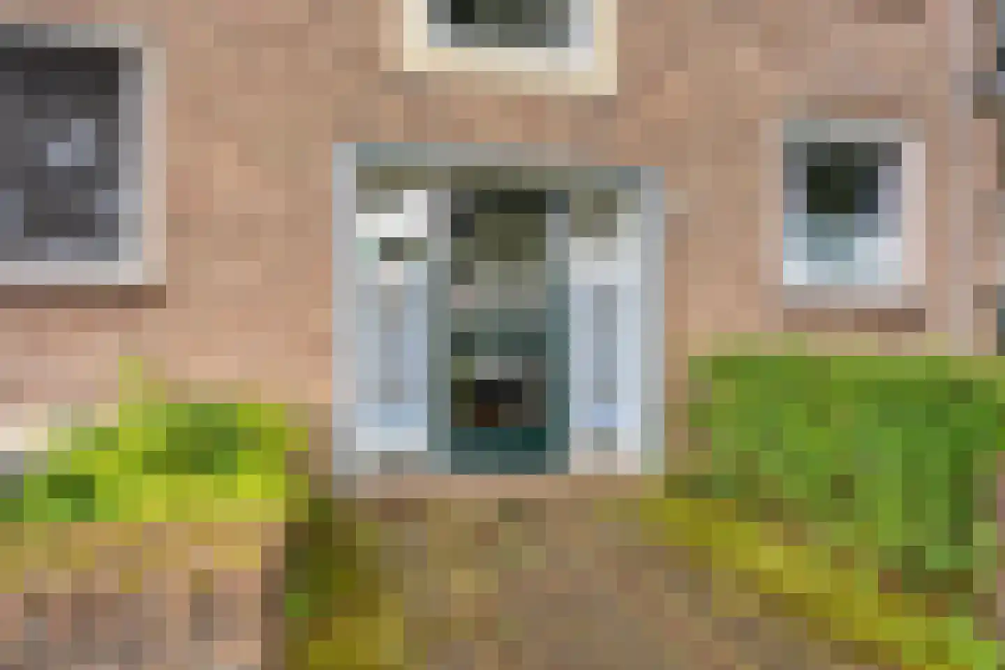 Tijgerstraat 137 Nijmegen thumbnail 8