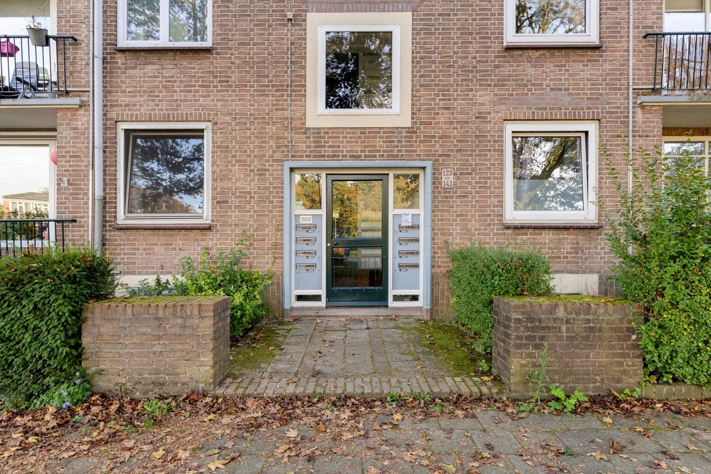 Tijgerstraat 139 Nijmegen thumbnail 17