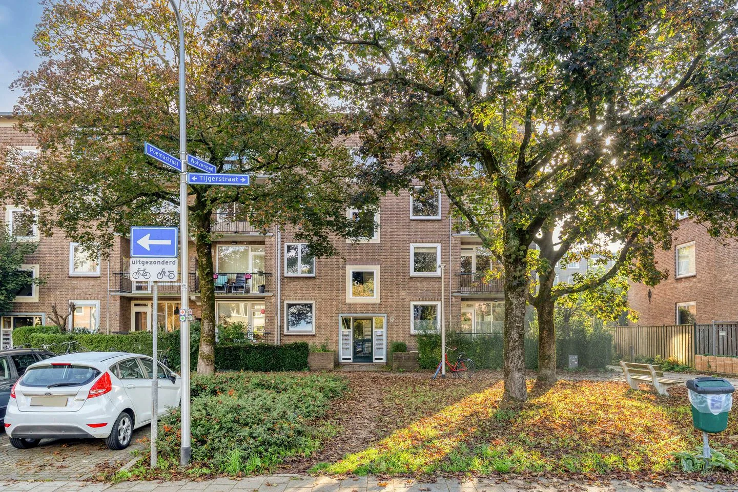 Tijgerstraat 139 Nijmegen thumbnail 18