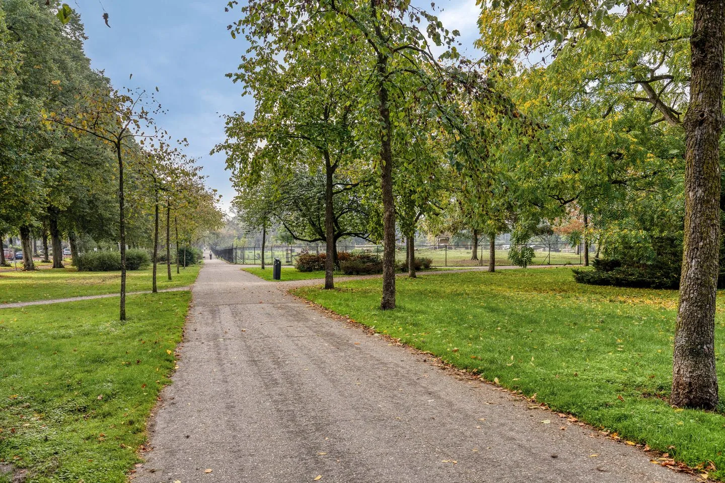 Tijgerstraat 139 Nijmegen thumbnail 19